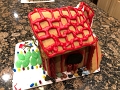 Kids_GBreadHouses_12-2020 (18)